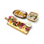Tabla Sisa